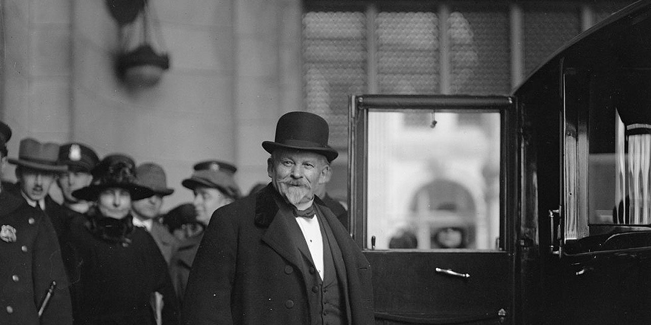 EFT Meets Emile Coue