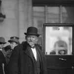 EFT Meets Emile Coue