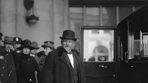 EFT Meets Emile Coue