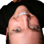 The Joy in Uncovering a Limiting Belief