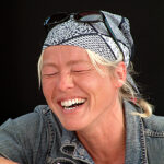 Laughter is the Best Elixir