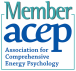 ACEP memlogo_small.gif