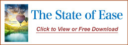 State of Ease State of Ease download